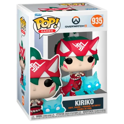 funko-pop-games-overwatch2-kiriko-935