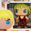 funko-pop-games-street-fighter-ken-138-2