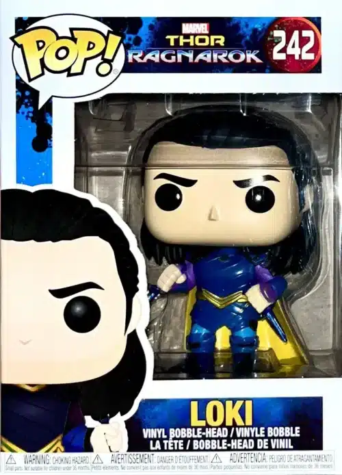 funko-pop-marvel-thor-ragnarok-loki-242-2