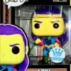 funko-pop-marvel-thor-ragnarok-loki-blaclight-242-3