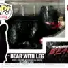 funko-pop-movies-cocaine-bear-bear with-leg-bear-with-led-1452