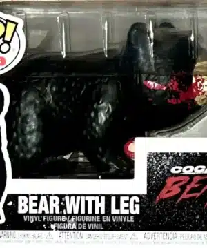 funko-pop-movies-cocaine-bear-bear with-leg-bear-with-led-1452