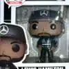 funko-pop-racing-lewis-hamilton-01-2