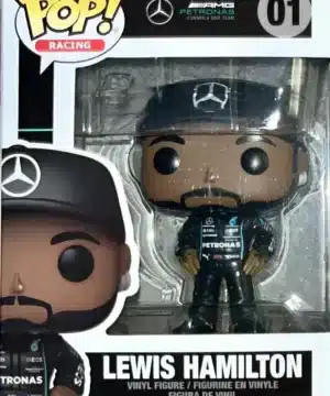 funko-pop-racing-lewis-hamilton-01-2