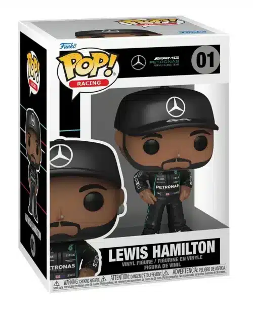 funko-pop-racing-lewis-hamilton-01-2