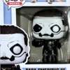 funko-pop-rocks-ghost-papa-emeritus-iv-336-2