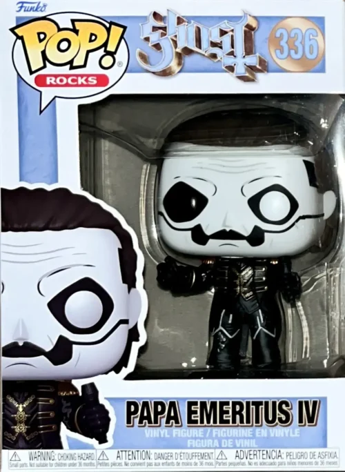 funko-pop-rocks-ghost-papa-emeritus-iv-336-2