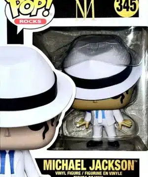 funko-pop-rocks-michael-jackson-smooth-criminal-