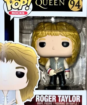 funko-pop-rocks-queen-roger-taylor-94-2