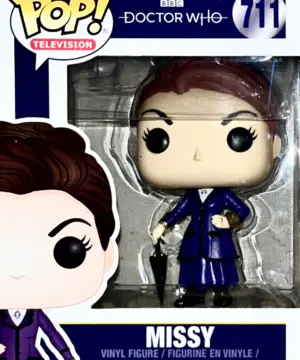 funko-pop-television-doctor-who-missy-711-2