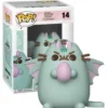 FUNKO-pop-dragonsheenn