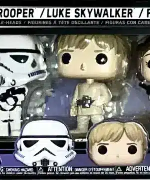 funko-pop-5-pack-darth-vader-stormtrooper-luke-skywalker-princess-leia-chewbacca-galactic-convention-2022