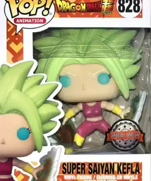 funko-pop-animation-dragon-ball-super-super-saiyan-kefla-828-2