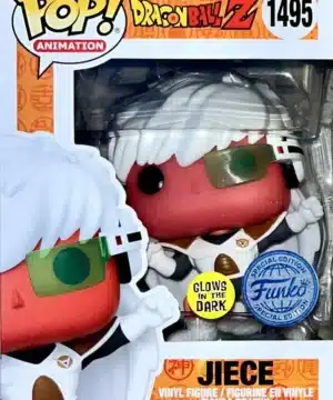 funko-pop-animation-dragon-ball-z-jiece-glow-in-the-dark-1495-2