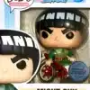 funko-pop-animation-naruto-shippuden-might-guy-special-edition-1412