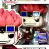 funko-pop-animation-one-piece-eustass-kid-wondrous-convention-2023-1287