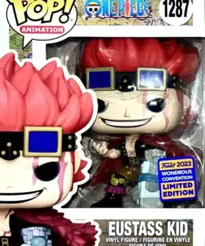 funko-pop-animation-one-piece-eustass-kid-wondrous-convention-2023-1287