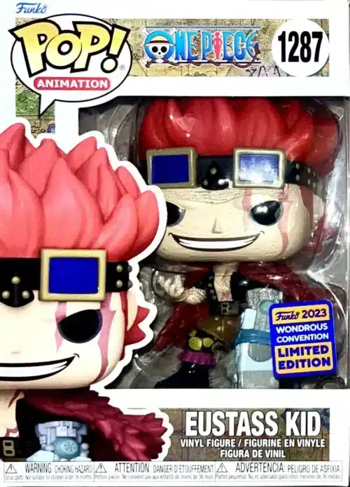 funko-pop-animation-one-piece-eustass-kid-wondrous-convention-2023-1287