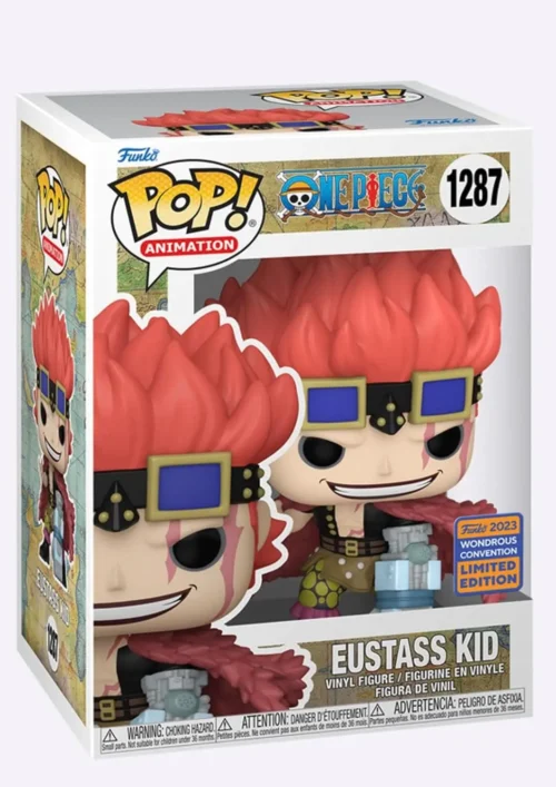 funko-pop-animation-one-piece-eustass-kid-wondrous-convention-2023-1287