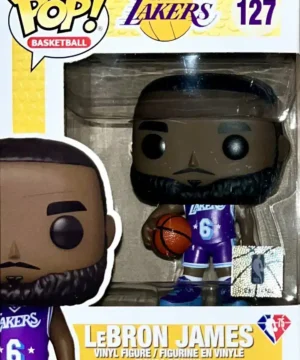 funko-pop-basketball-los-angeles-lakers-lebron-james-purple-suit-lakers-127