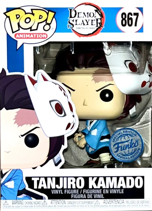 funko-pop-demon-slayer-tanjiro-kamado-mask-867-2