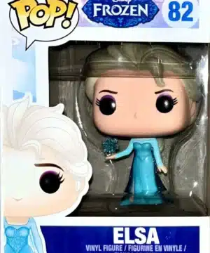 funko-pop-disney-frozen-elsa-82-3