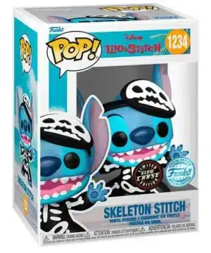 funko-pop-disney-lilo-and-stitch-skeleton-stitch-chase-glow-in-the-dark-1234