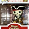 funko-pop-disney-piratas-del-caribe-treasure-skeleton-783-2