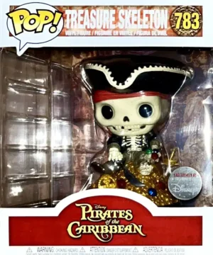 funko-pop-disney-piratas-del-caribe-treasure-skeleton-783-2