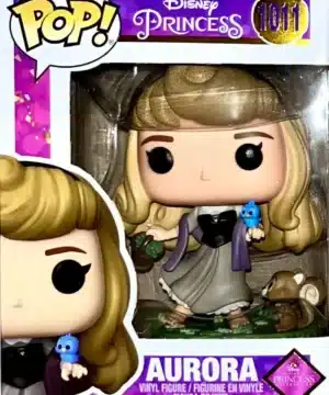 funko-pop-disney-princess-aurora-1011-2