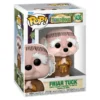 funko-pop-disney-robin-hood-friar-tuck-1436