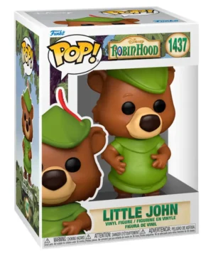 funko-pop-disney-robin-hood-little-john-1437