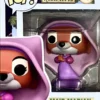 funko-pop-disney-robin-hood-maid-marian-1438-3