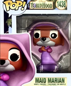 funko-pop-disney-robin-hood-maid-marian-1438-3