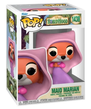 funko-pop-disney-robin-hood-maid-marian-1438