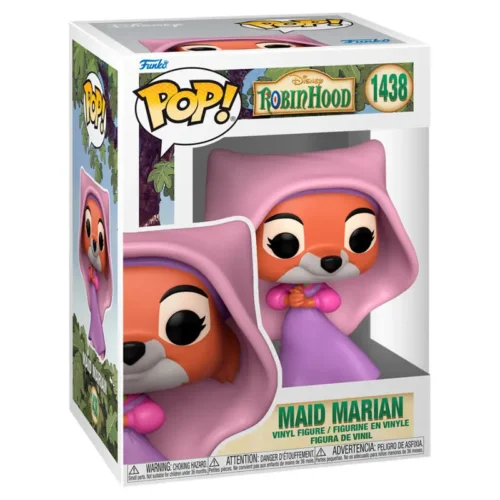 funko-pop-disney-robin-hood-maid-marian-1438