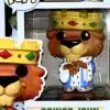 funko-pop-disney-robin-hood-prince-john-1439