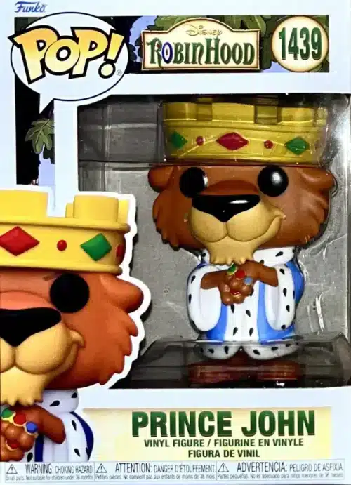 funko-pop-disney-robin-hood-prince-john-1439