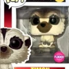 funko-pop-disney-the-lion-king-timon-flocked-549