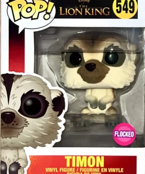 funko-pop-disney-the-lion-king-timon-flocked-549