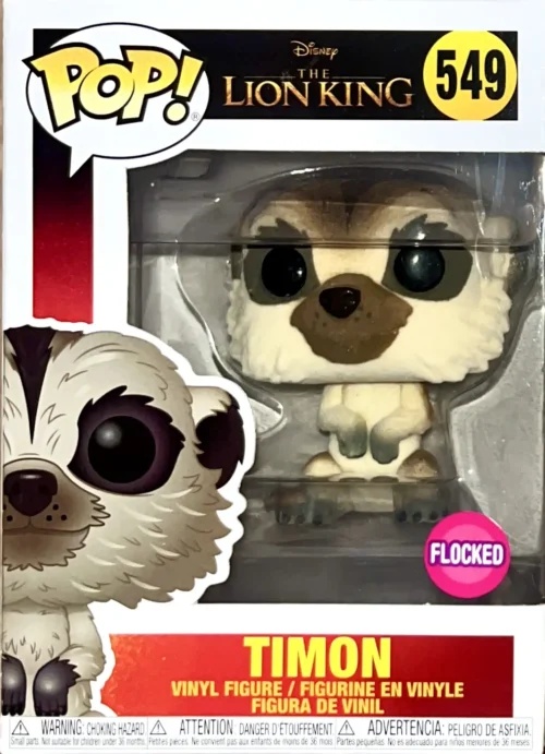 funko-pop-disney-the-lion-king-timon-flocked-549