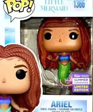 funko-pop-disney-the-little-mermaid-ariel-summer-convention-limited-edition-2023-1386-1