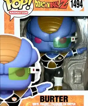 funko-pop-dragon-ball-z-burter-1494-2