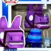 funko-pop-games-fortnite-loot-llama-510-2