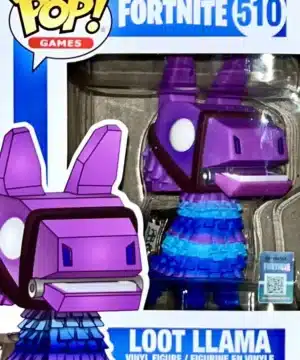 funko-pop-games-fortnite-loot-llama-510-2