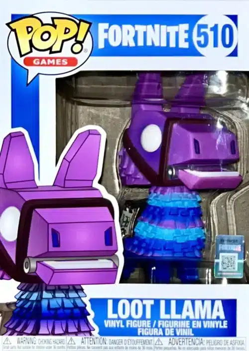 funko-pop-games-fortnite-loot-llama-510-2