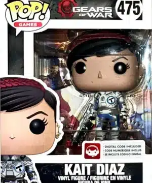 funko-pop-games-gears-of-war-kait-diaz-475-2