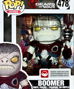 funko-pop-games-gearsof war-boomer-478-2