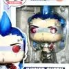 funko-pop-games-overwatch-2-junker-queen-934-2