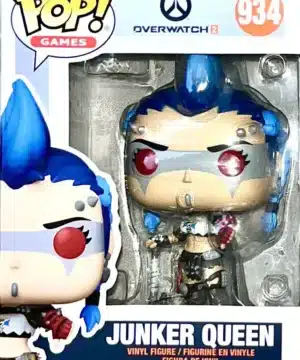 funko-pop-games-overwatch-2-junker-queen-934-2